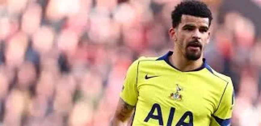 Tottenham Vs Atlético Madrid — Palhinha Out, Richarlison Suspended; Gallagher and Solanke Doubtful