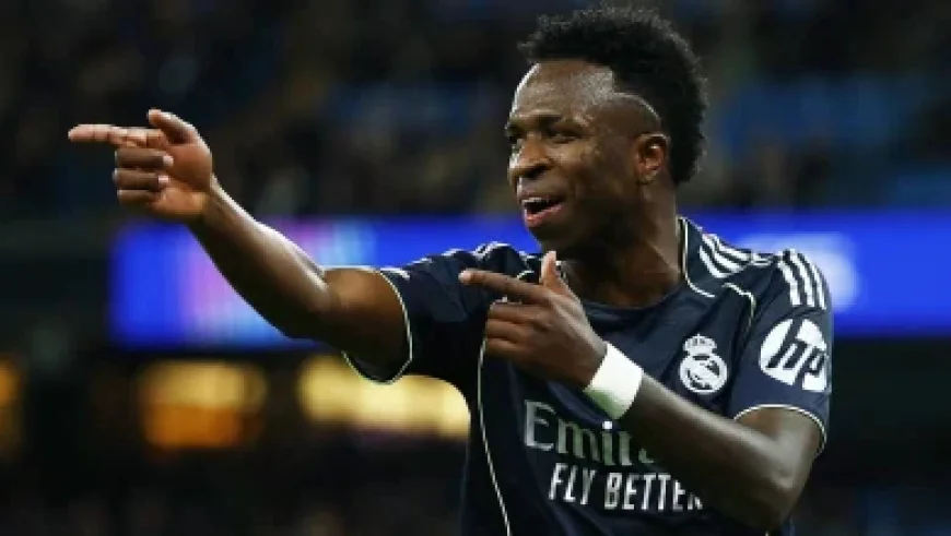 Andy Dalton and the quiet reshaping of the Eagles’ quarterback room