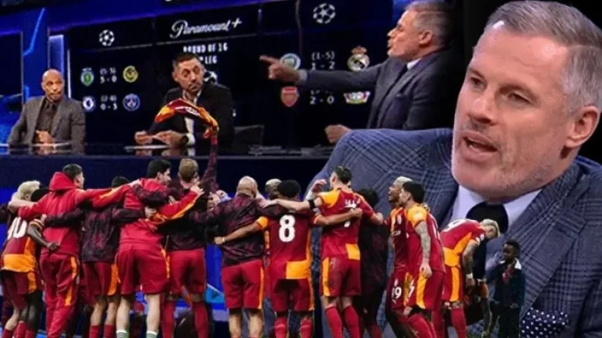 Liverpool – Galatasaray: Lemina’s “hungriest team” claim raises the stakes before the Champions League return leg