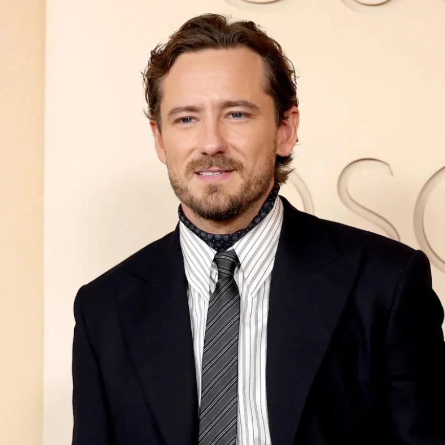 Avengers Doomsday: Pullman Promises Rule-Breaking Surprises — What We Learned from Oscars Tease and Casting Revelations