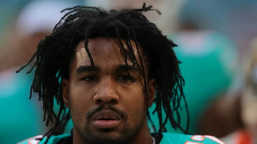 Jaylen Waddle Set to Boost Denver’s Passing Offense