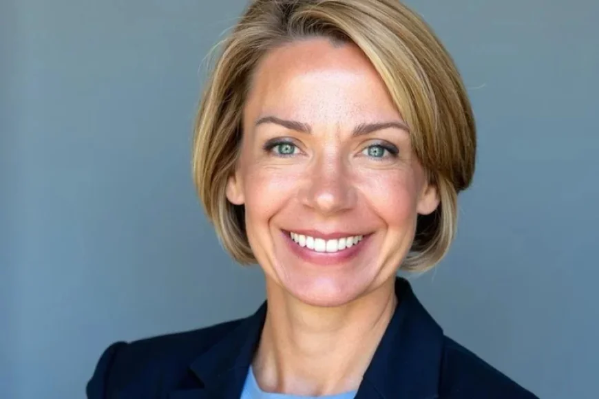 Johns Hopkins and the leadership reset at Jhpiego: growth promises collide with a shrinking aid reality