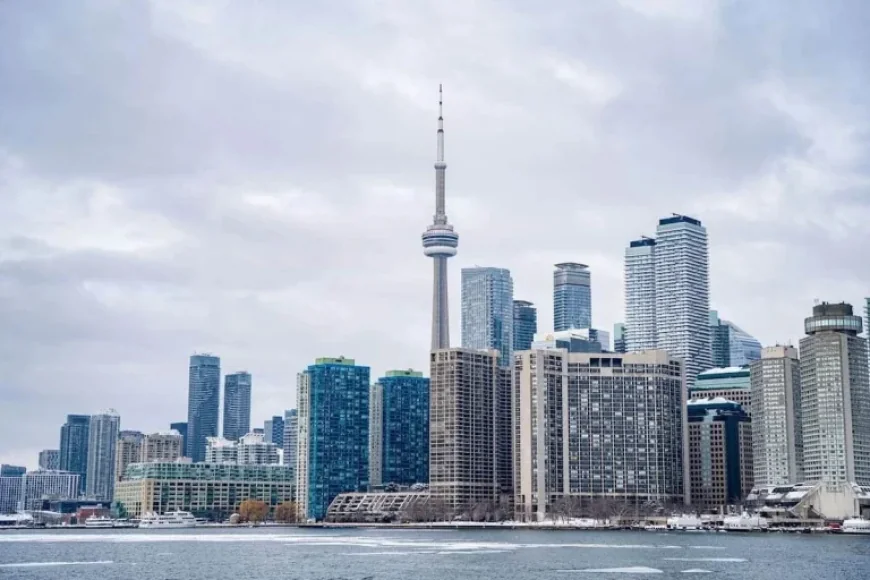 Oinp Overhaul: Ontario will overhaul all immigration streams