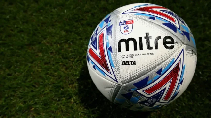 Mk Dons Vs Colchester: Five Revelations from a Rivalry Shaped by Narrow Margins