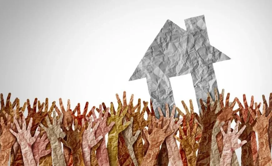 Portland’s Updated Housing Strategy Shows Promising Results