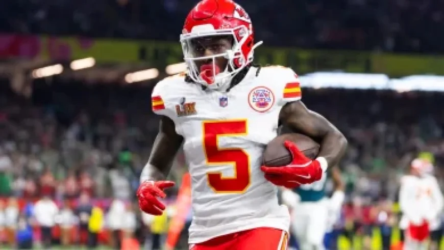 Lehigh vs Prairie View A&M: March Madness Picks & Odds Today