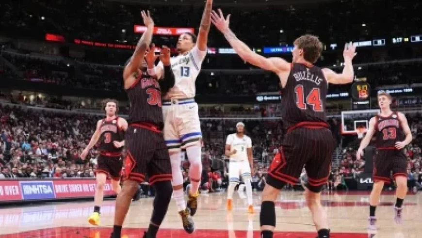 Kasper Schmeichel: Celtic goalkeeper faces double surgery and a possible final season