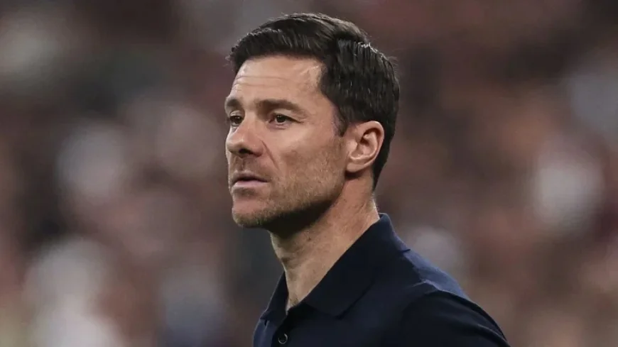 Florian Wirtz: Three-signing demand, managerial crisis and Anfield’s unraveling