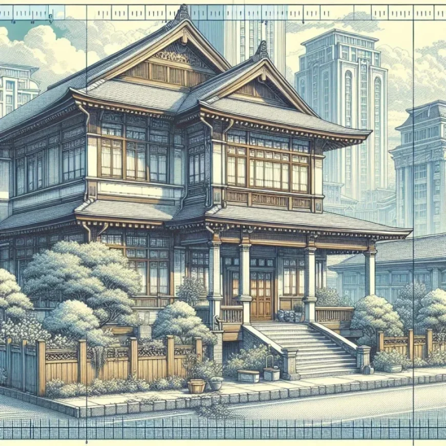 Rideau Cottage ‘Insufficient’ Home for PM as 24 Sussex Decision Looms