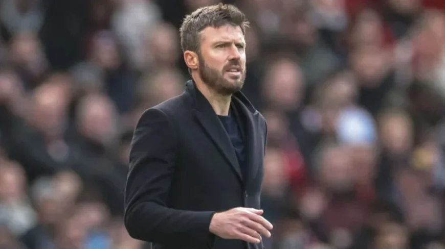 Randal Kolo Muani as Man Utd exit talk swirls around Joshua Zirkzee