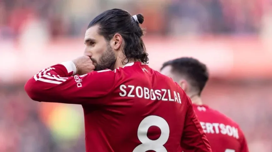 Hugo Ekitike: Why Three Former Reds Say Arne Slot’s Selection Cost Liverpool — and What Comes Next