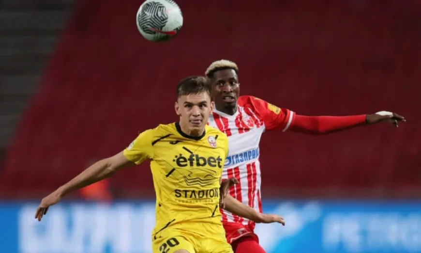 Kerkez Precedent Halts New Switch: FIFA Blocks Serbian Talent and Raises Fresh Questions