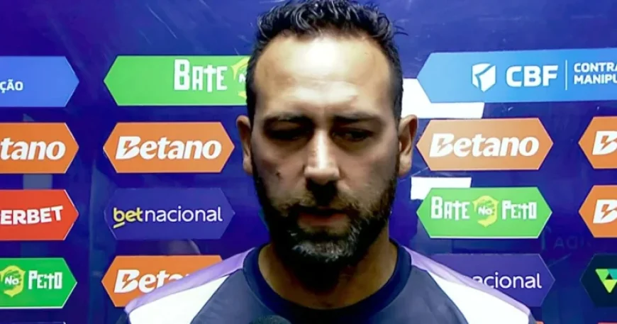 Palmeiras Vs Botafogo: Flight Fault Forces Late Arrival and Tactical Shuffle