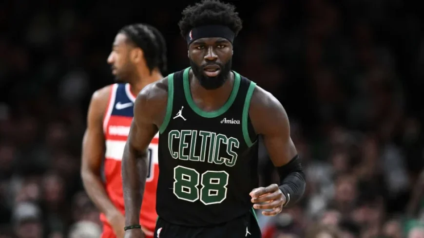 Warriors Vs Celtics: 7 p.m. ET Tip, ESPN Window, and the Injury Math Behind a March 18 Mismatch