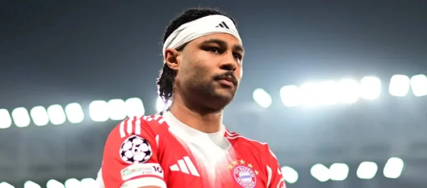 Ucl Fixtures and the quiet pressure of Matchday 12: fantasy choices in a shrinking knockout window