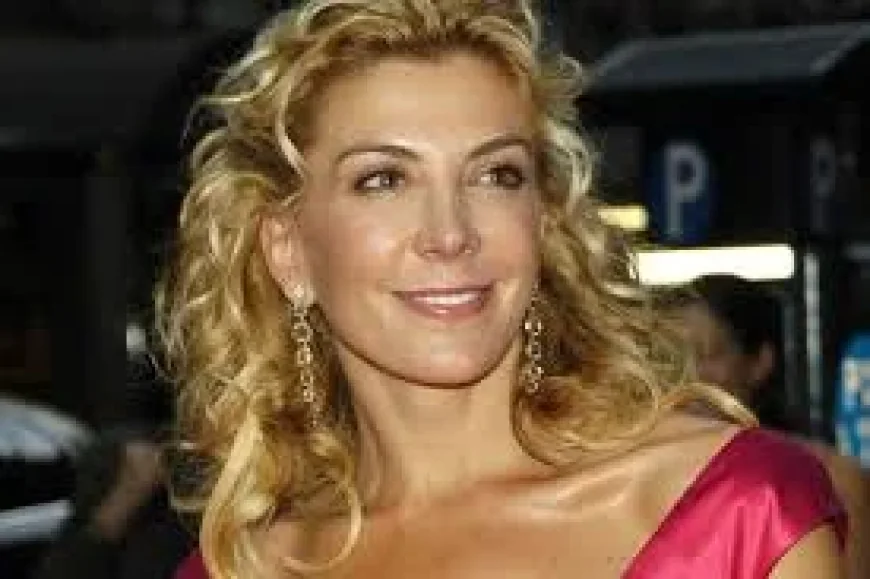 Natasha Richardson’s Death, 17 Years Later: Inside the Actress’ Ski Accident That Quickly Turned Tragic