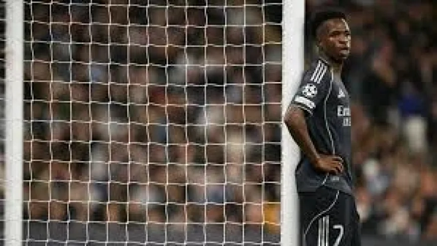 Champions League Draw: A Schedule Unfolds as Eight Teams Wait for April Knockouts