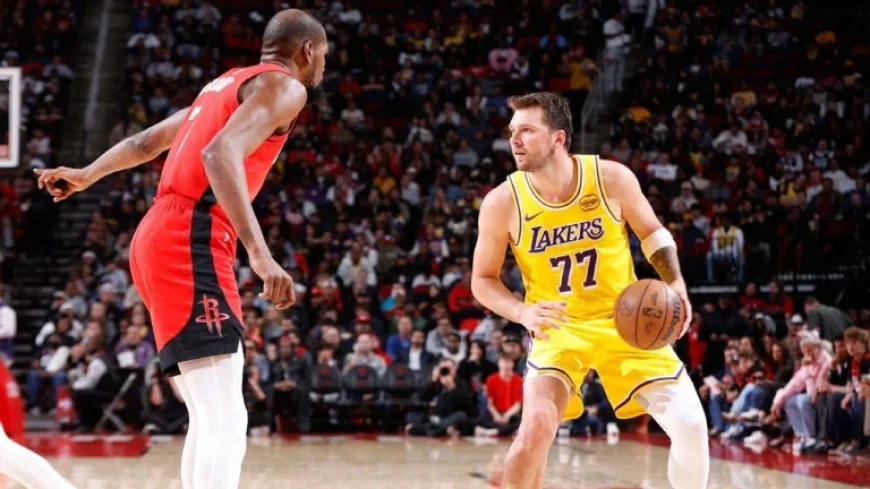 Celtics Vs Warriors: 5 Revealing Gaps That Could Decide a One-Sided Night