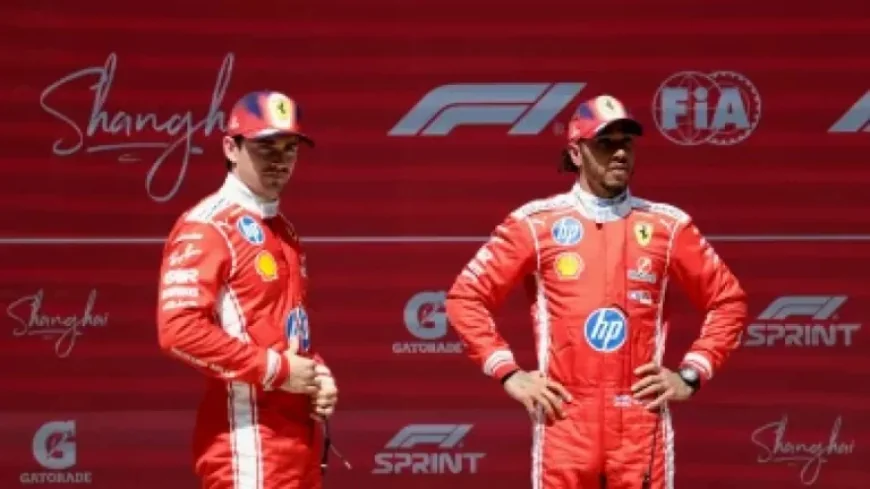 Tucker Carlson Network merch goes viral with liberals — and exposes a new kind of culture-war temptation