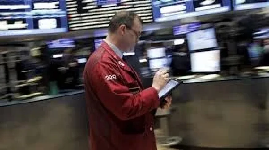 Erik Prince backs Ukrainian drone tech push toward US military sales