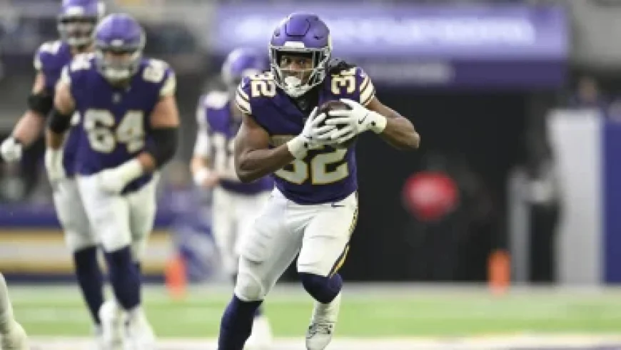 Navy Vs Wake Forest at 7:00 p.m. ET: NIT First Round sets up a clash of tempo and defense