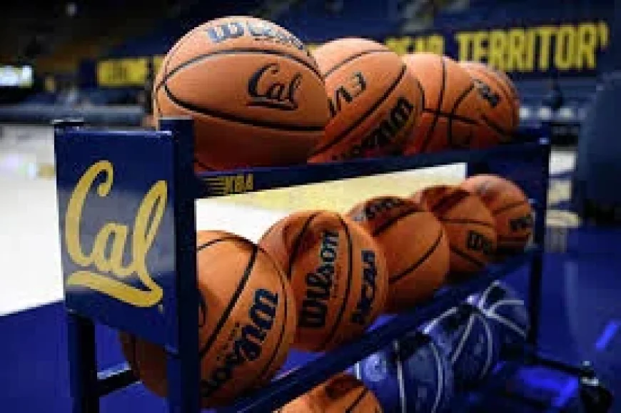 Bj Edwards and the Coverage That Vanished: When a “Not Supported” Screen Becomes the Whole Story