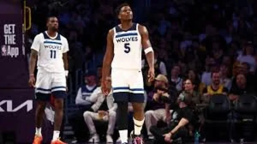 Steph Curry Injury and the long road back: a quiet workout in Boston, a louder question in Golden State