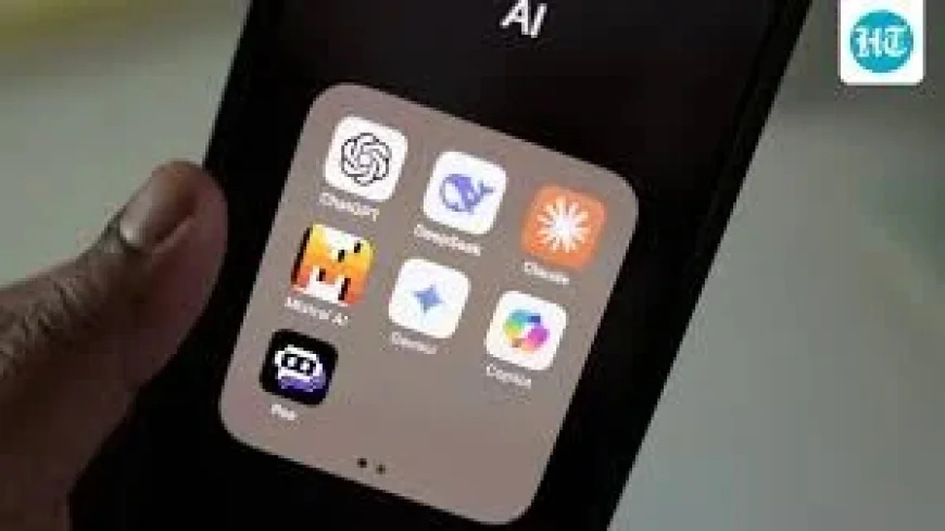 Is Claude Down: Users Worldwide Hit by Elevated Errors on Anthropic’s Chatbot