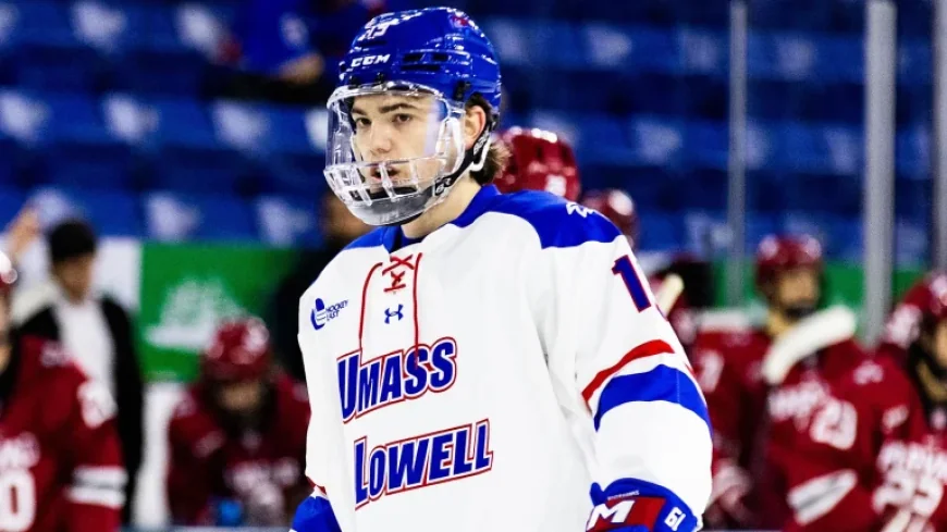 Du sang neuf à Laval: Rocket De Laval signings reveal a development-first push