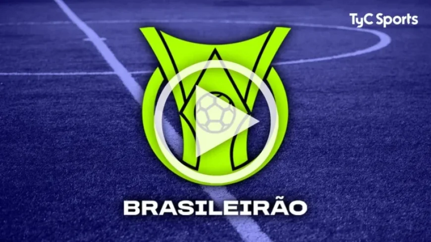 Santos Vs Internacional exposes tactical gamble and broadcast blind spots