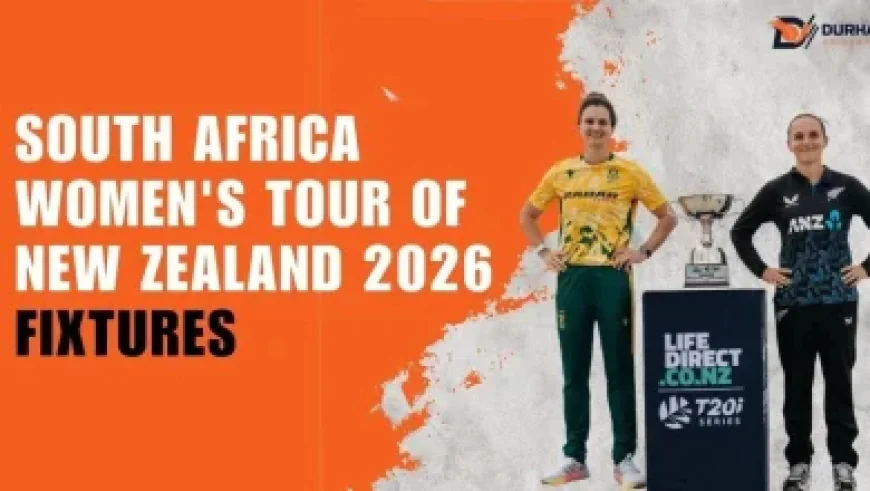 Clippers Vs Pelicans: Injury Turns and the Night Los Angeles Hopes to Rebound