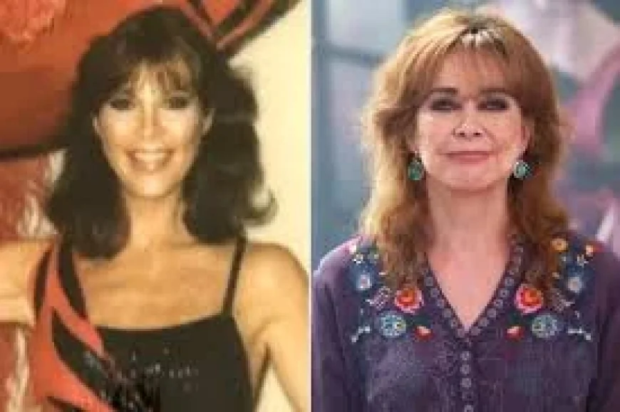 Dian Parkinson and The Price Is Right Reckoning as Docuseries Sparks Fresh Scrutiny