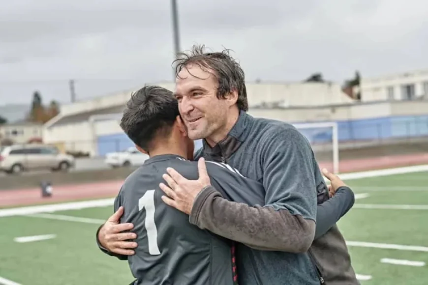 America Fc Angle: 3 Signals From Austria’s Call-Ups That Reveal a New FIFA Recruitment Era