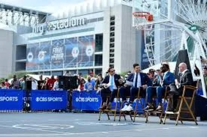 Wally Szczerbiak and the Coverage Gap: When Headlines Promise Clarity but the Record Goes Dark