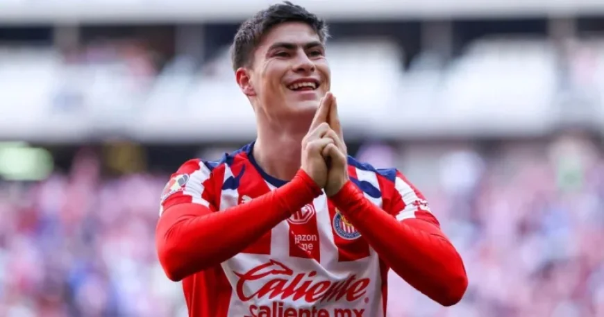 Guadalajara – León: Asalto a la cima de la Liga MX and a match that could reshape a season