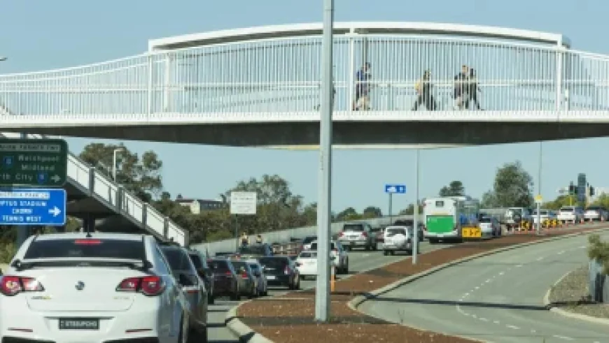 Pelicans Vs Clippers: A return, a prediction and what the numbers say