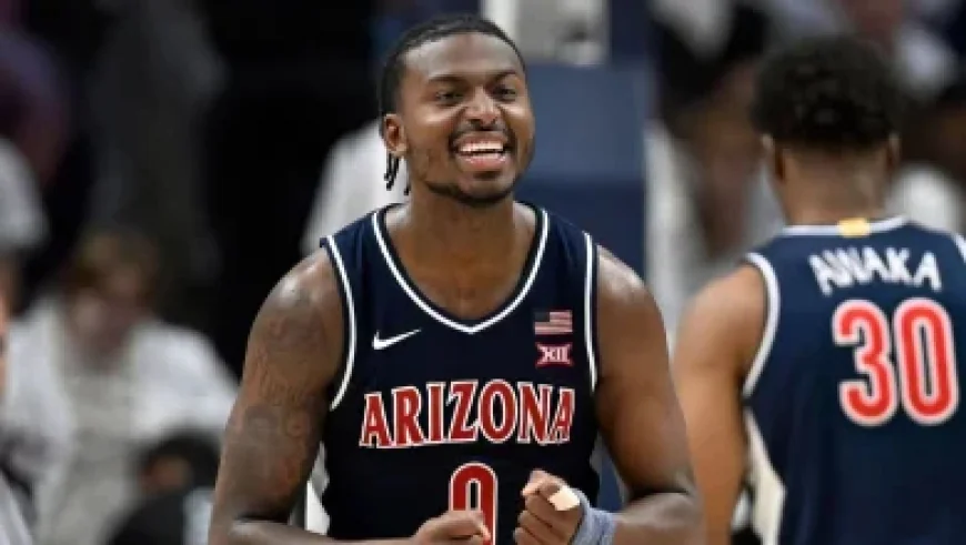 Memphis Grizzlies skid meets a Jokic assist surge: 5 numbers shaping tonight’s Nuggets matchup