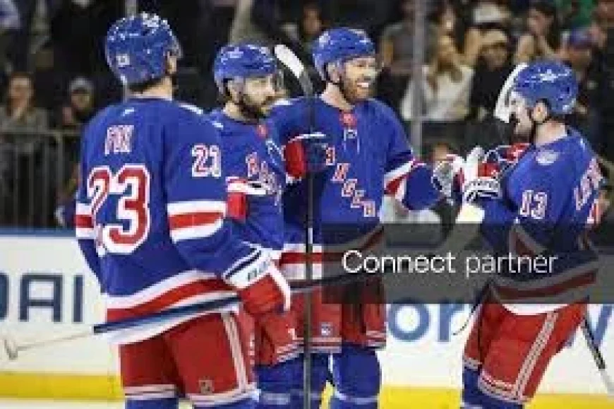 Muscat after the setback: Lens confronts defensive lapses before the international break