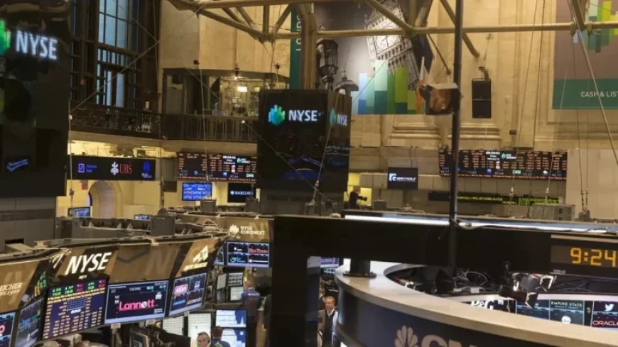 Middle East Supply Collapse Fuels Possibility of $200 Oil