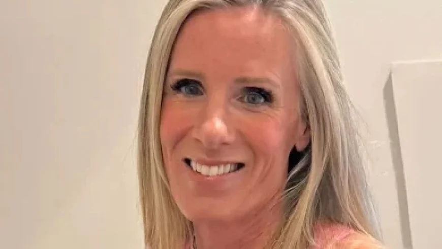 Val Kilmer’s AI-Generated Role Shines in ‘As Deep As the Grave’