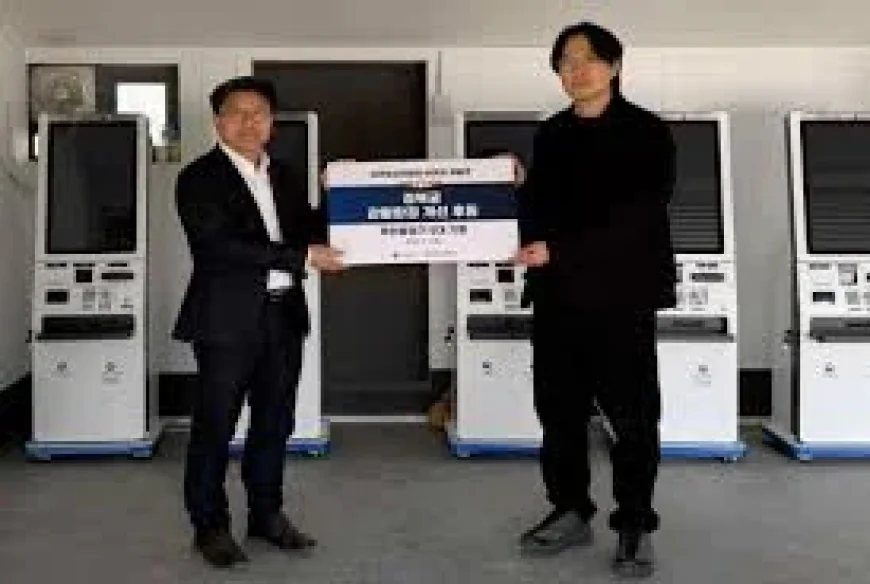 Riot at a crossroads: Gyeongbokgung upgrades as LEC online claims circulate