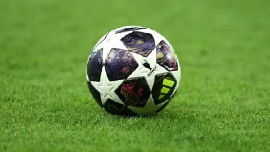 Blackstone Valley Schools Triumph Over Lincoln in 4OT Division II Hockey Final