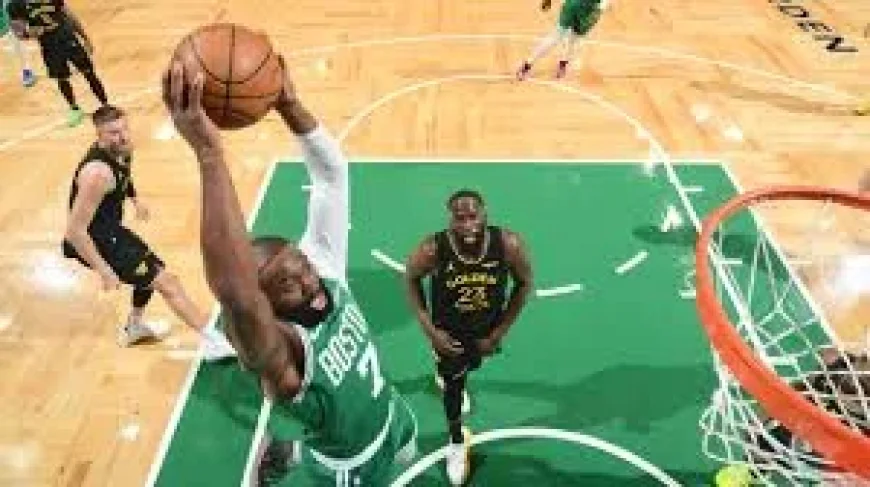 Rockets’ Amen Thompson: Records another double-double that belies the loss