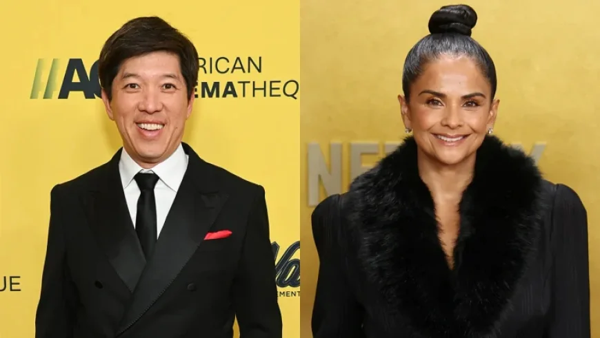 Filmmakers Urged Not to Repeat Plotlines