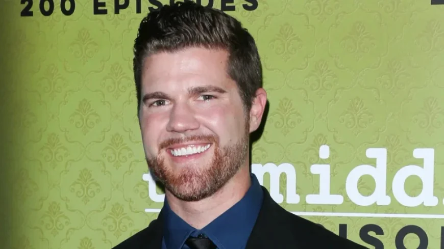 The Middle of the Season Could Remake the World Baseball Classic—Even as Baseball’s Biggest Contracts Demand Control