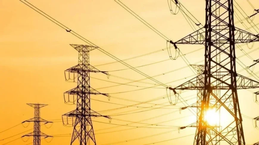 China Eyes Energy Gains Amidst Iran Conflict