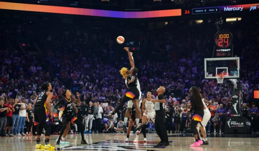 $7M Funding Cap Nears Ratification