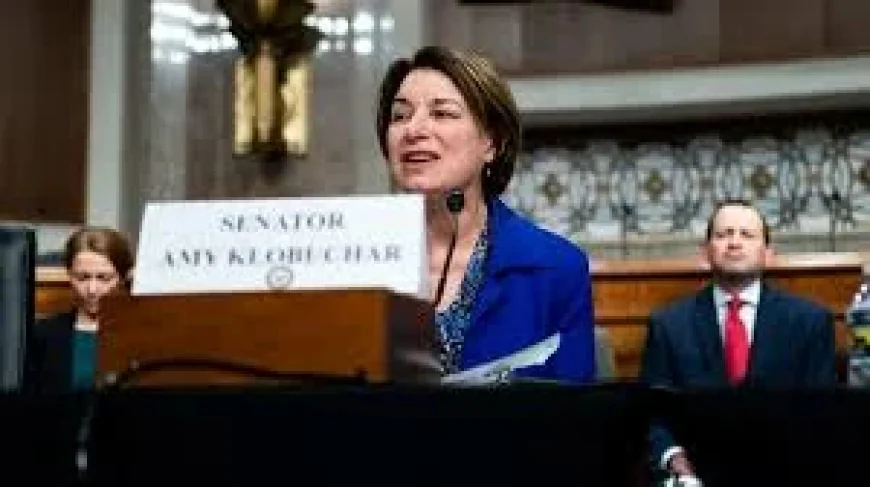 Live Nation settlement sparks Kid Rock outrage as live nation trial is upended