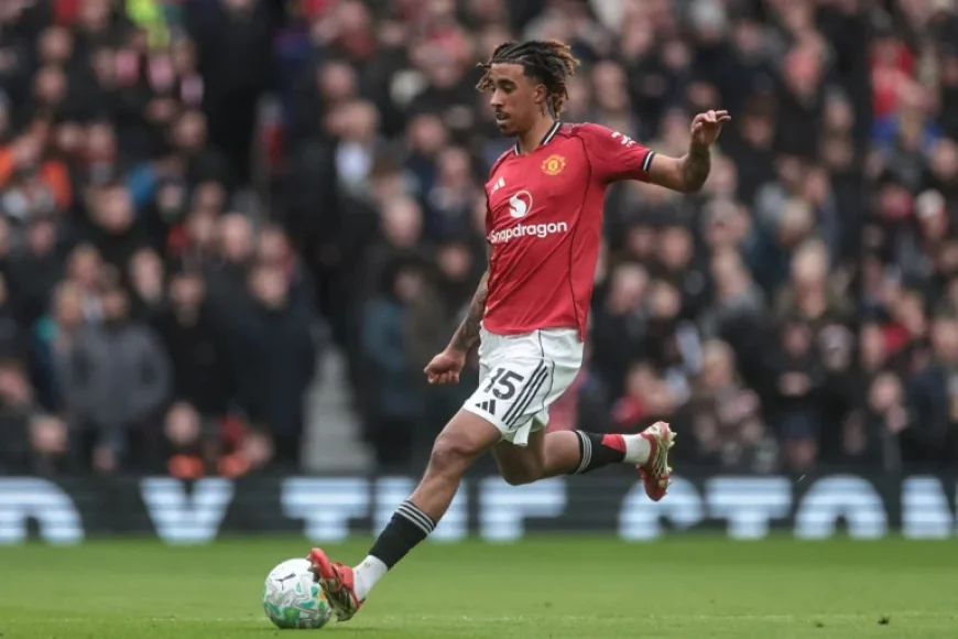 Bruno Guimarães: 3 Transfer Shocks That Could Redraw the Premier League Market