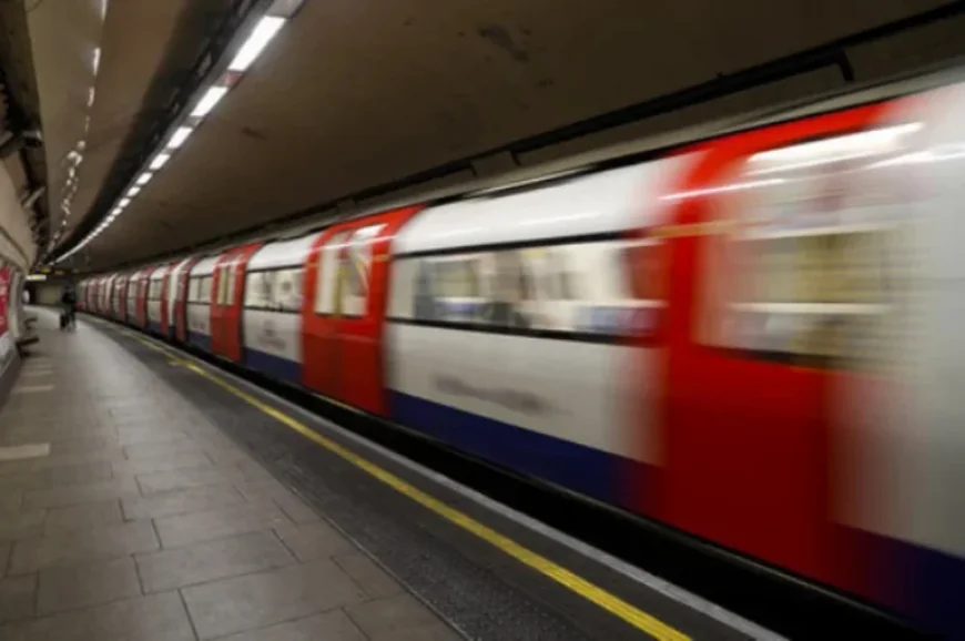 Tube Strikes March 2026 Suspended After RMT Negotiates — What Happens Next?